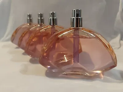 Calvin Klein ENDLESS EUPHORIA 125ml - Fragrance Women's  Perfume EDP UnBOXED • $85