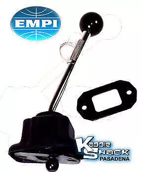 EMPI Hurst-style Trigger Shifter For VW Bug • $89.95