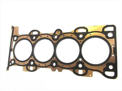 2006-2013 Mazda 3 6 CX-7 2.3L Engine Cylinder Head Gasket OEM NEW L3K910271C • $94.65