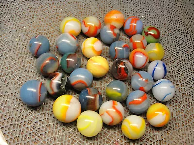 Peltier Marble Collection Just In F24b • $25