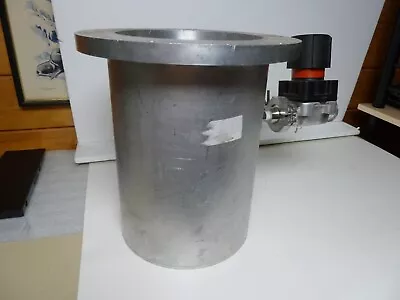 Source Vacuum Tester E17064440 • $250