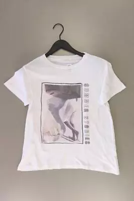 ✅ Marc O'Polo Ladies Shirt Size 40 Cotton White ✅ • £14.68