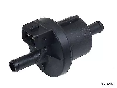 Vapor Canister Vacuum Control Purge Valve 0280142300 For VW Passat Audi A4 • $54.55