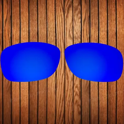 Ice Blue Polarized Replacement Lenses For Forehand • $15