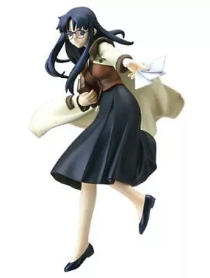 Kotobukiya R.O.D Read Or Die Yomiko Readman 1/8 Scale PVC Painted Figure Japan J • $116.37