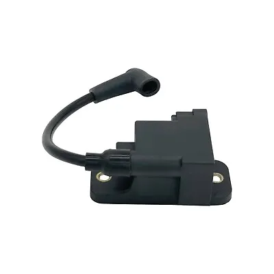 Ignition Coil For Mercury MerCruiser Outboard Motor 827509A1 827509T7 114-7509 • $31.99