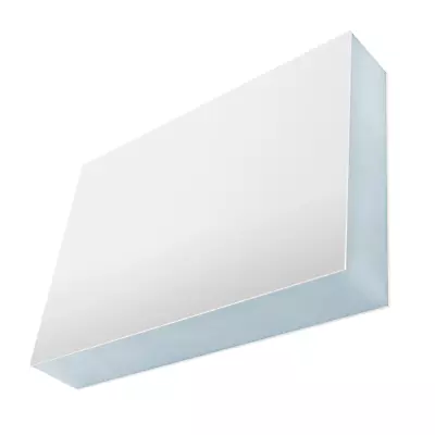 Insulated Conservatory Roof Panels @ THERMO Conservatory Insulation. UK Stock! • £78