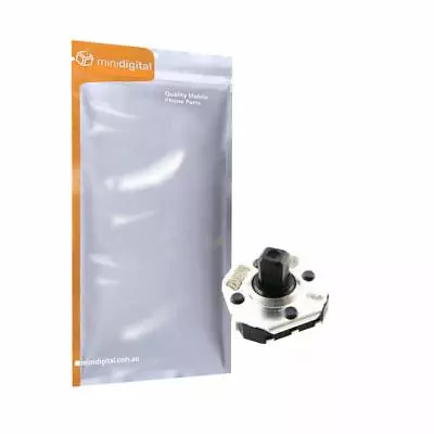 $1.99 • Buy For Nokia N73 Joystick