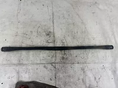 2001-2005 Mazda Miata Mx5 Oem Center Transmission Tunnel Brace Bar NB2 01-05 • $45