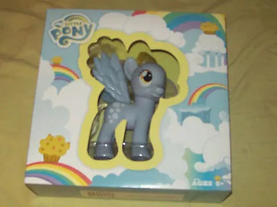 SDCC 2012 DERPY HOOVES My Little Pony HASBRO EXCLUSIVE MIB • $199.99