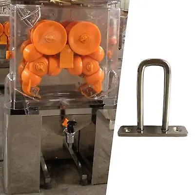 Electric Orange Juicer Machine Parts 1x Easy To Use Replacement • $12.61