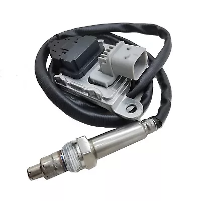 5WK9 7339A Nox Sensor For Detroit Diesel DD13 DD15 DD16 Freightliner Ddec Cascad • $207.98