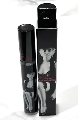 MAC Marilyn Monroe Dazzle Lip Gloss PHIFF! • $49.50
