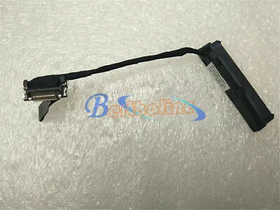 £8.06 • Buy For HP DV6-6000 DV7-6000 6017b0309001 Hard Disk Drive Cable Connector HDD Cable