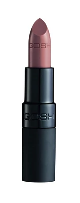 $9.89 • Buy Velvet Touch Lipstick # 011 Matt Nougat-4 Gr