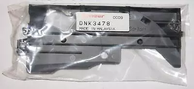 1PC DNK3478 Disc Guide For Pioneer CDJ-800 CDJ-800MK2 CDJ-850 CDJ-900 CDJ-100S • $72.74