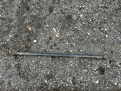 82-2002 Camaro Z28 T/a Rear End Stabilizer Track Arm Tie Bar Gm Panhard Steel Gm • $68.82