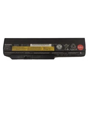 £15 • Buy ThinkPad Lenovo External Battery 44+