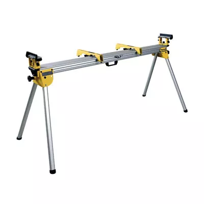 DeWalt DE7023 Universal Mitre Saw Stand • £173.80