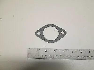 27-31402 Mercury Merc 20-110 Hp Outboard Carburetor Flange Gasket • $5.56