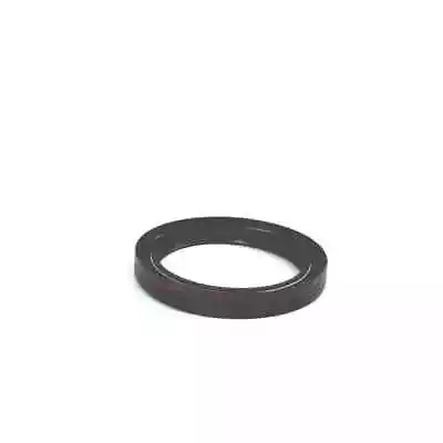 Genuine Volkswagen Manual Transmission Output Shaft Seal 02J-409-189-E • $17.82