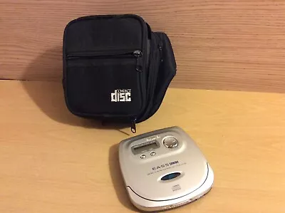 £11 • Buy Aiwa Xp-v50 Vintage Cd Player