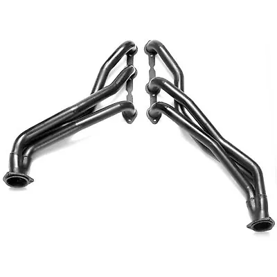 Hedman 69400 S10 Blzr 4.3L 2Wd Headers Street 1-1/2 In Primary 2-1/2 In Colle • $402.45