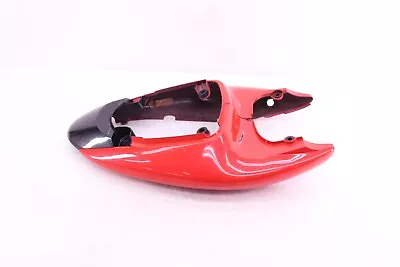 2001 99-02 Suzuki Sv650s 650 Sv650 Oem Left Right Rear Tail Fairing Plastic S185 • $194.35