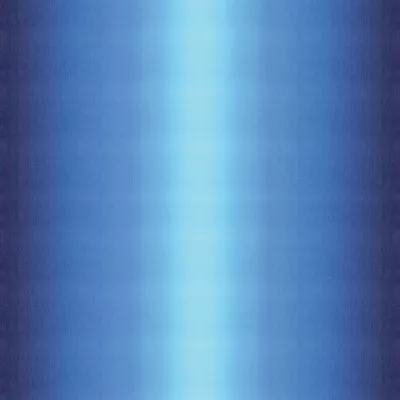 Maywood Studio - Gelato - Tonal Ombre - Blue Fabric BTY • $13.45