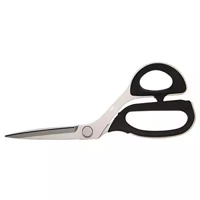 Kai 7205 8-Inch (205mm) Professional Tailoring Scissors Shears • $49.70