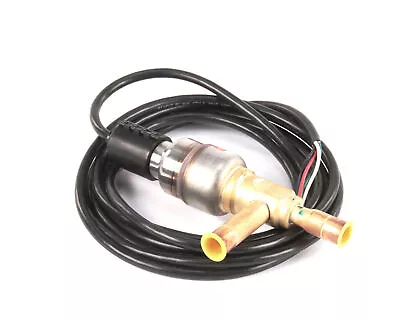 Master-Bilt Electric Expansion Valve Ser-6 19-13772 - Free Shipping + Geniune • $345.23