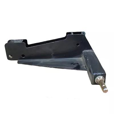 HD 3-Point Receiver Hitch Fits CAT 1 Tractors • $60.19