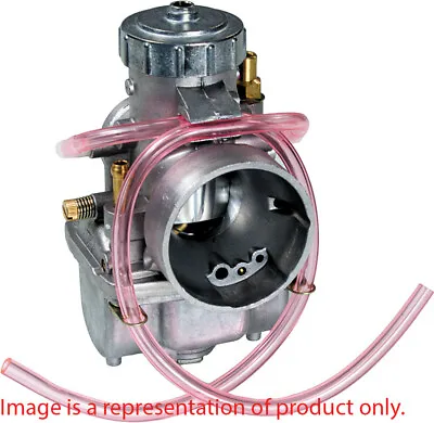 Mikuni Standard VM-Style Carb 34mm VM34-389 • $117.95