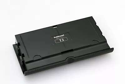 NEW T3 Battery Contact Plate For Hähnel Twin V Pro Dual Charger • $9.95