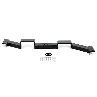 For 1978-1988 Chevrolet Monte Carlo G-Body Double-Hump Transmission Crossmember • $161