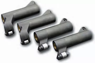$109.93 • Buy Roller Rocker Arms For All Harley Revtech Softail Flst Flstc Flstf 1986-2017