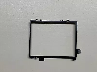 Apple Macbook Air 13  A1237 A1304 Hard Drive Bracket  805-9738  922-8327 • $5.95