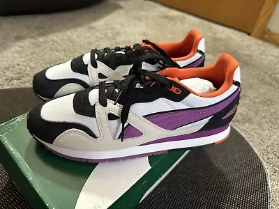 Puma Mirage OG Michael Lau Size 9.5 • $20