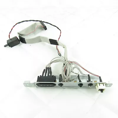 £6 • Buy Dell PowerEdge 840 CONTROL PANEL PH876 0PH876