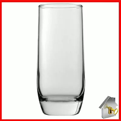 £6.99 • Buy Personalised Engraved Bolero HiBall Glass Birthday Gift 18th 21st 30th 40th 50th