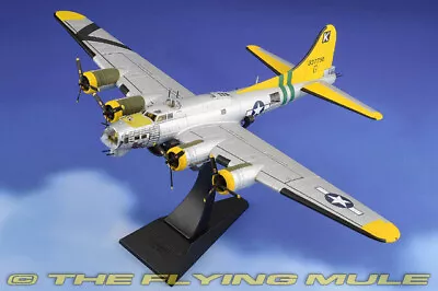 Corgi 1:72 B-17G Flying Fortress USAAF 447th BG 708th BS Milk Wagon • $299.95
