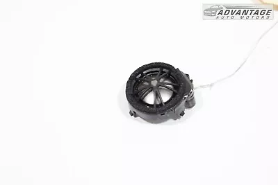 2017-2020 Acura Mdx Left Driver Side Windhsield A Pillar Tweeter Speaker Oem • $33.99