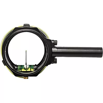 CBE VTX Scope Housing 41 Mm • $144.99