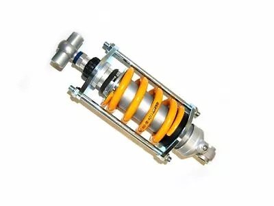 Ohlins Shock For T Max 500 2001-2011 • $1062.66