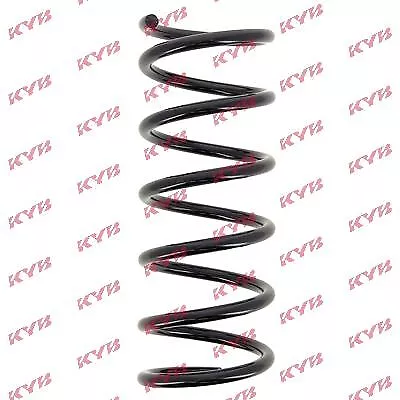 KYB Rear Coil Spring For Volvo S60 T5 B4204T7 2.0 Litre April 2010 To April 2014 • $100.25