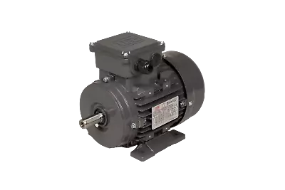 £589.99 • Buy High Quality 3 Phase Electric Motor 1400rpm 2800rpm 960rpm Three Ph 400v