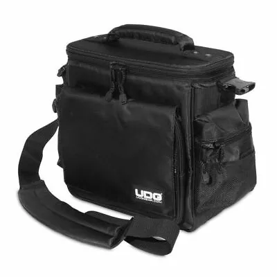 UDG Ultimate Slingbag MK2 12  Vinyl Record & Equipment Bag 50 • £104.30