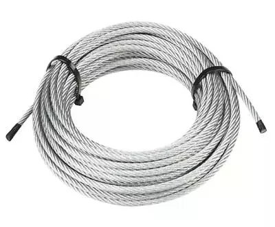 $88 • Buy 3/16  Stainless Steering Cable, Drag Boat Casale Hydro Flat V-drive Flatbottom