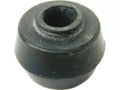 Front Upper Sway Bar Link Bushing For 1990-1993 Volvo 240 1991 1992 WF773ST • $15.03