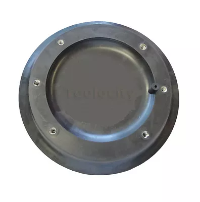 Replacement Base For 8  Vacuum Suction Cups • $22.95